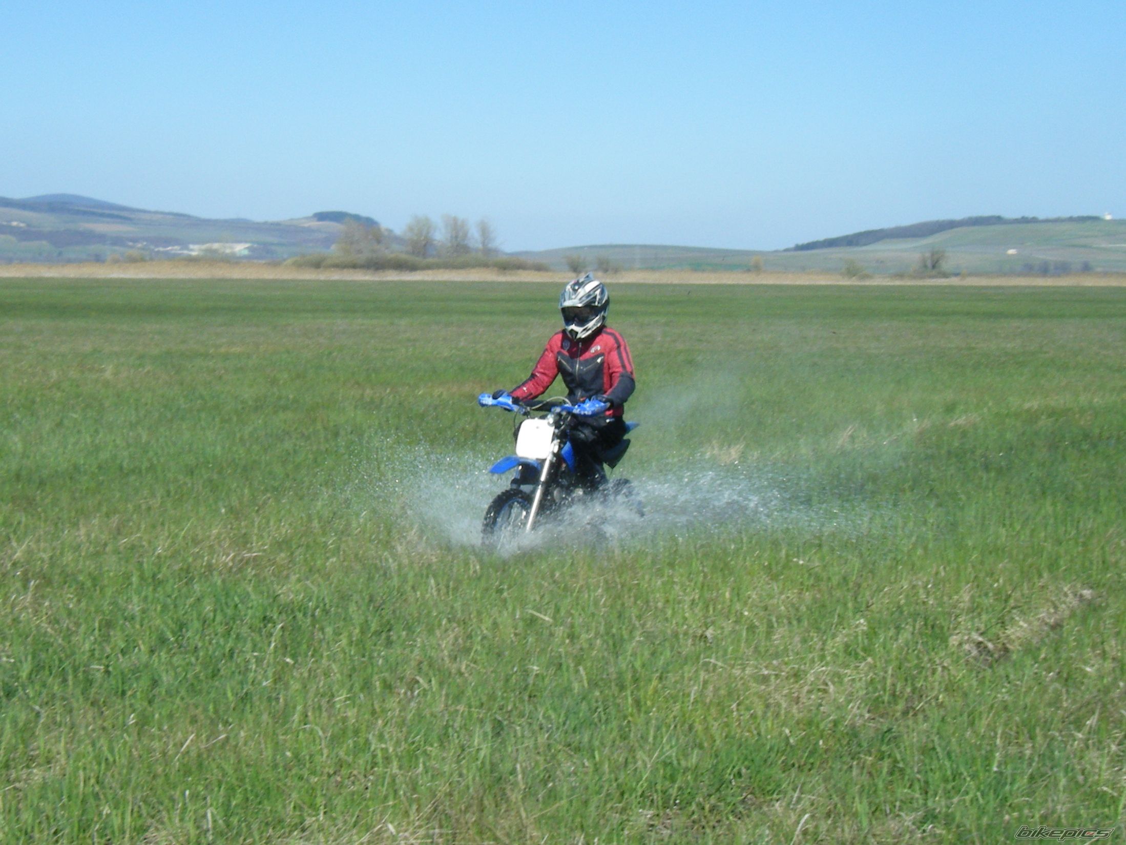 Photo 2548973