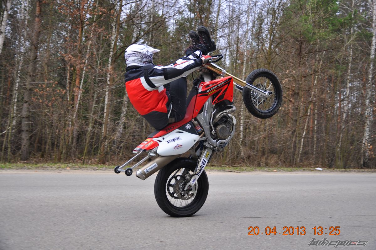 Bike Photo 2548974