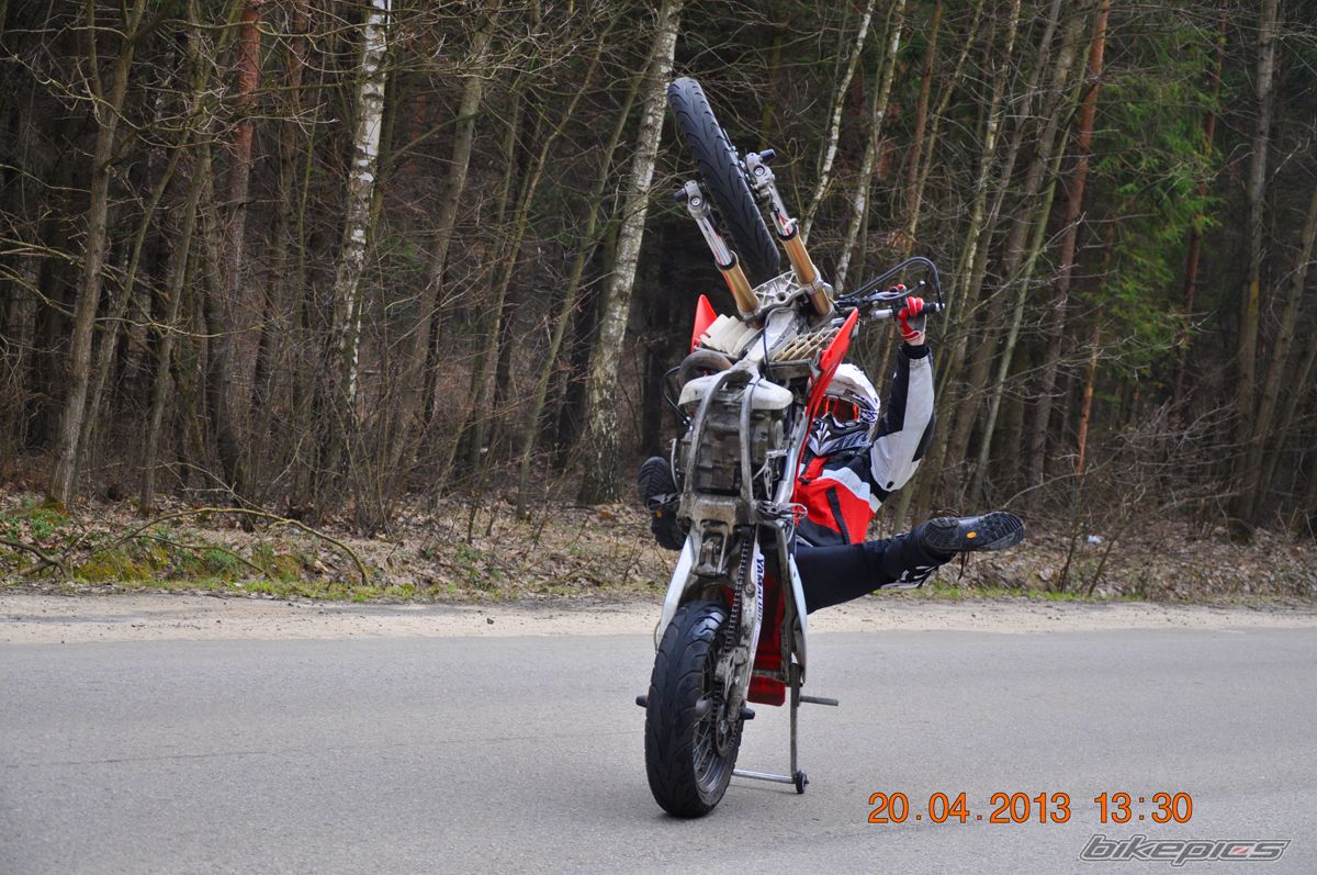Bike Photo 2548975