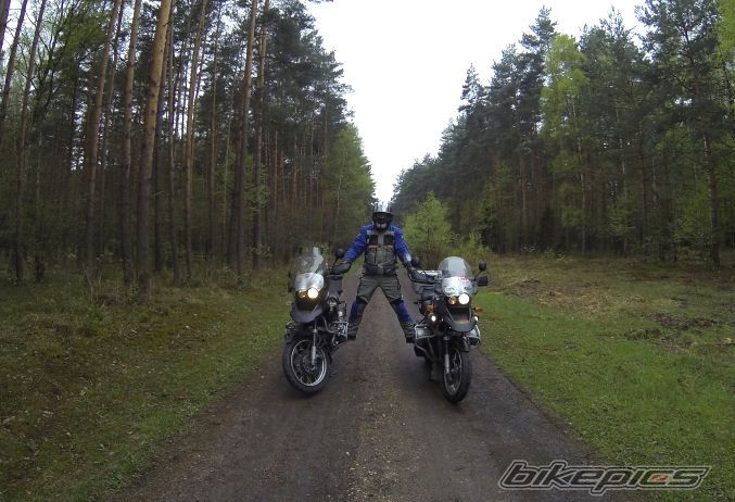 Photo 2548976