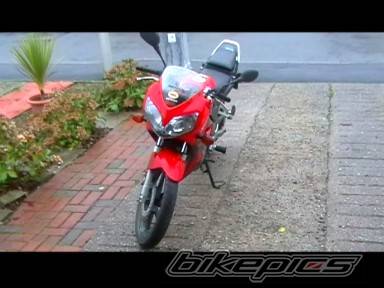 Bike Photo 254898