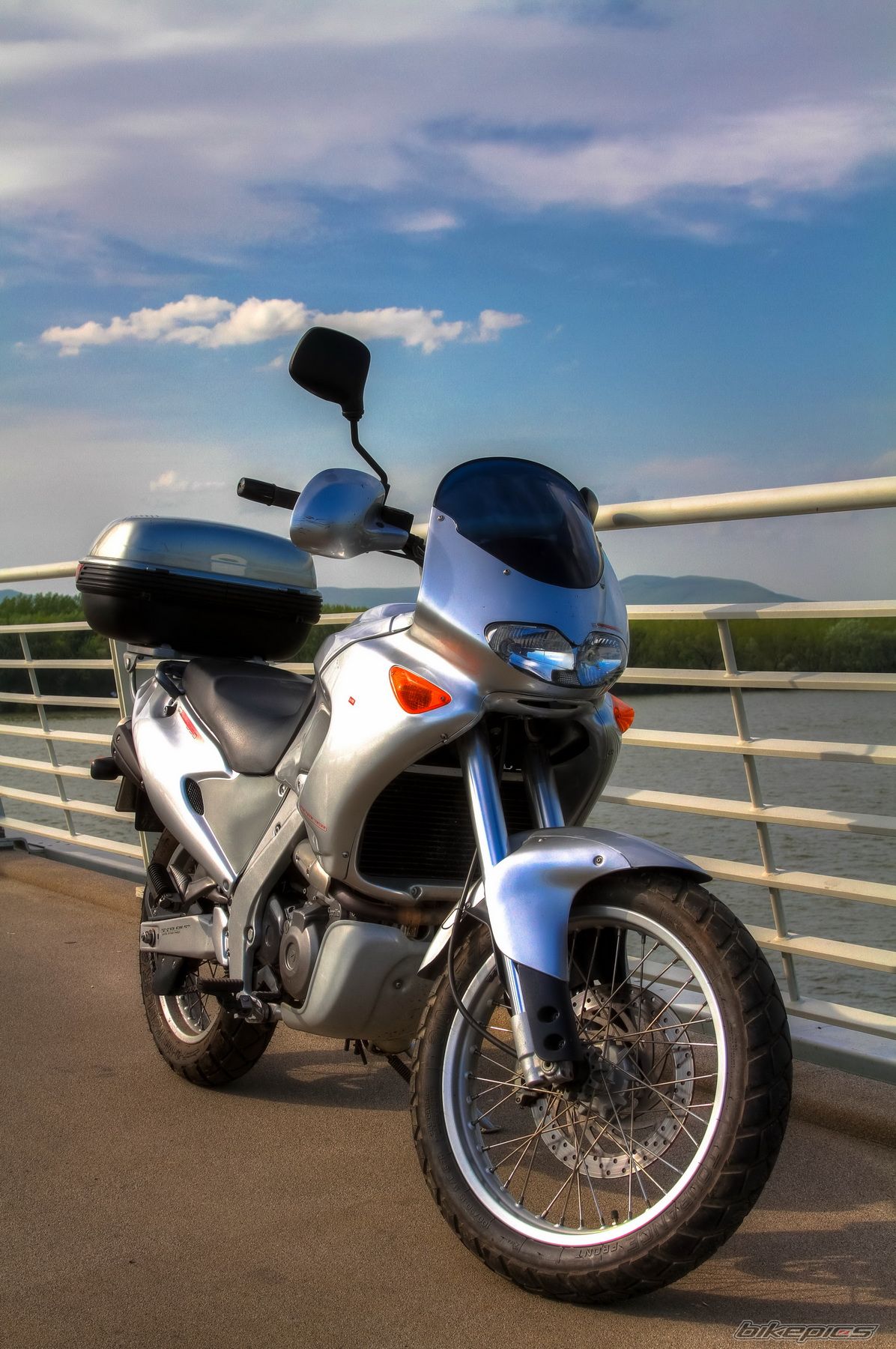 Photo 2548983