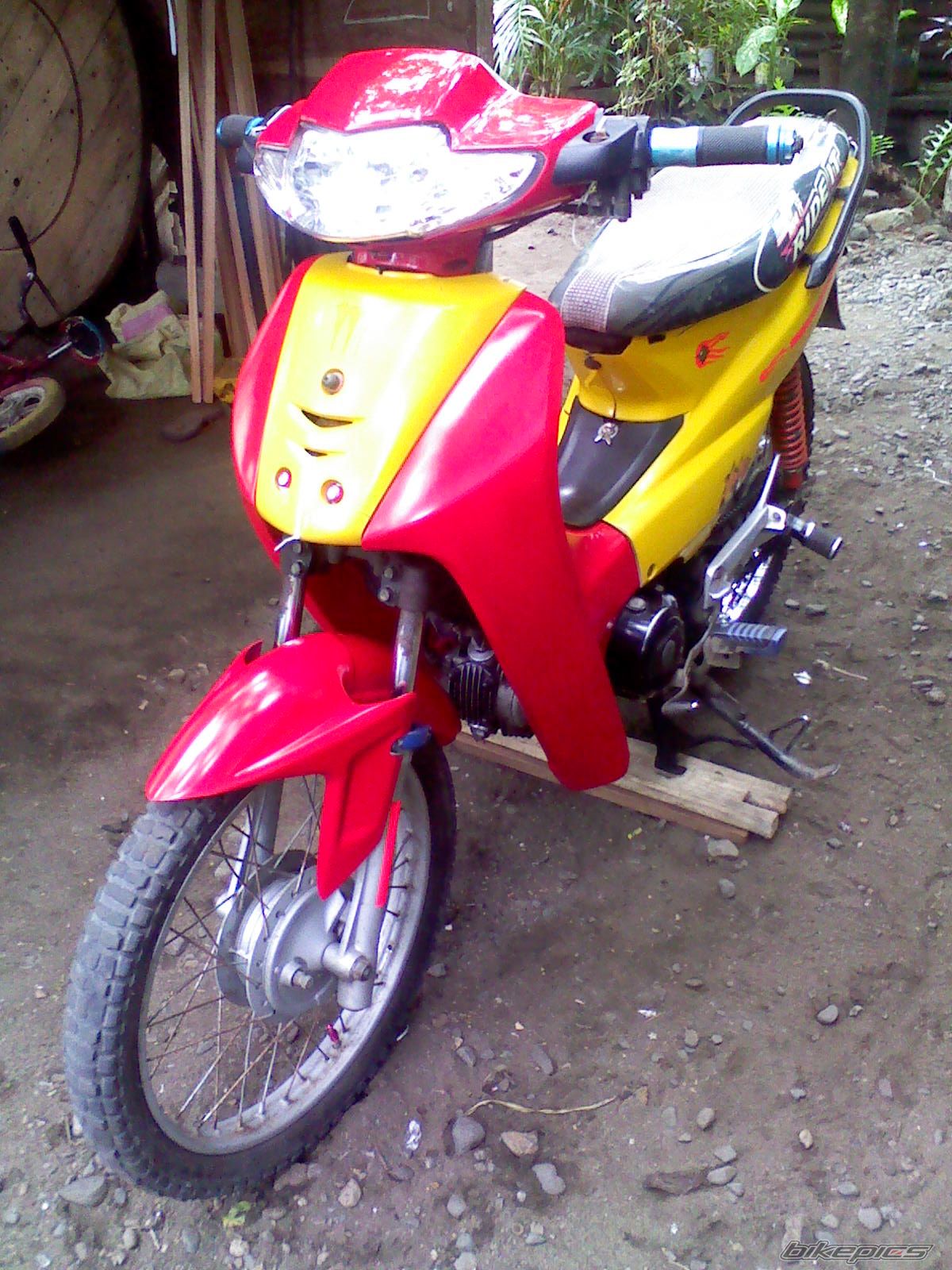 Photo 2548985