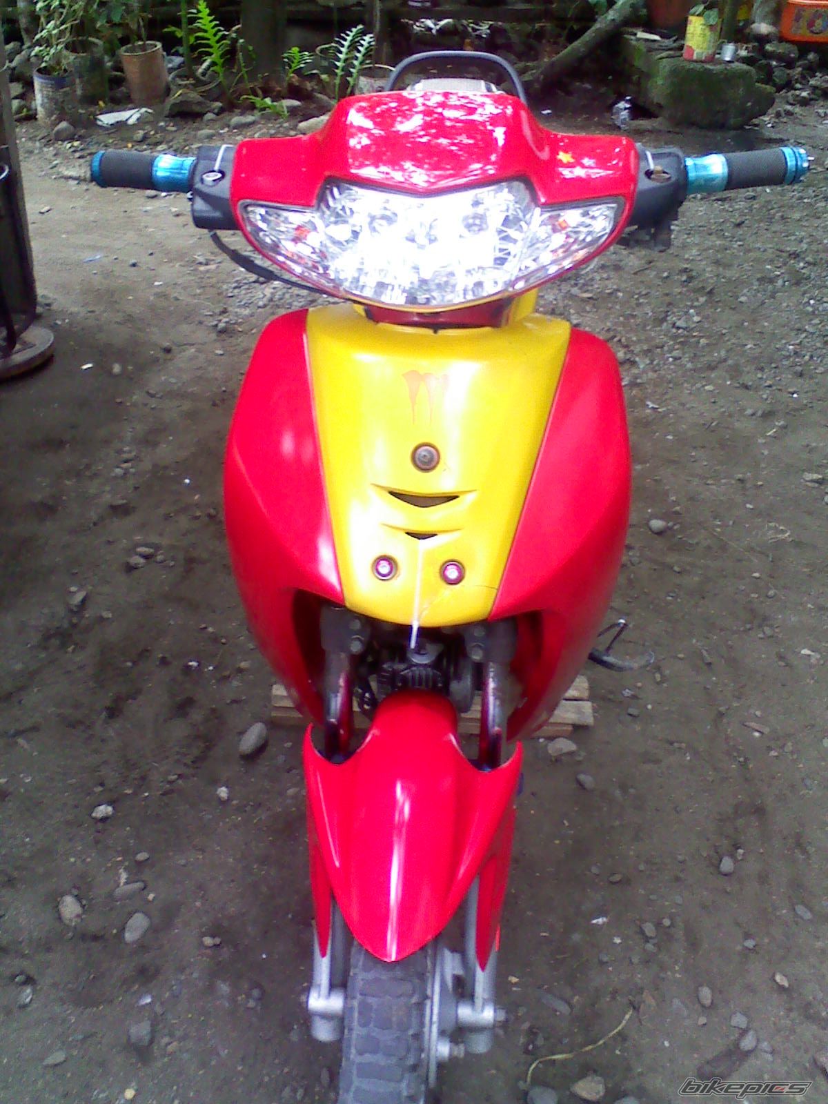 Photo 2548986