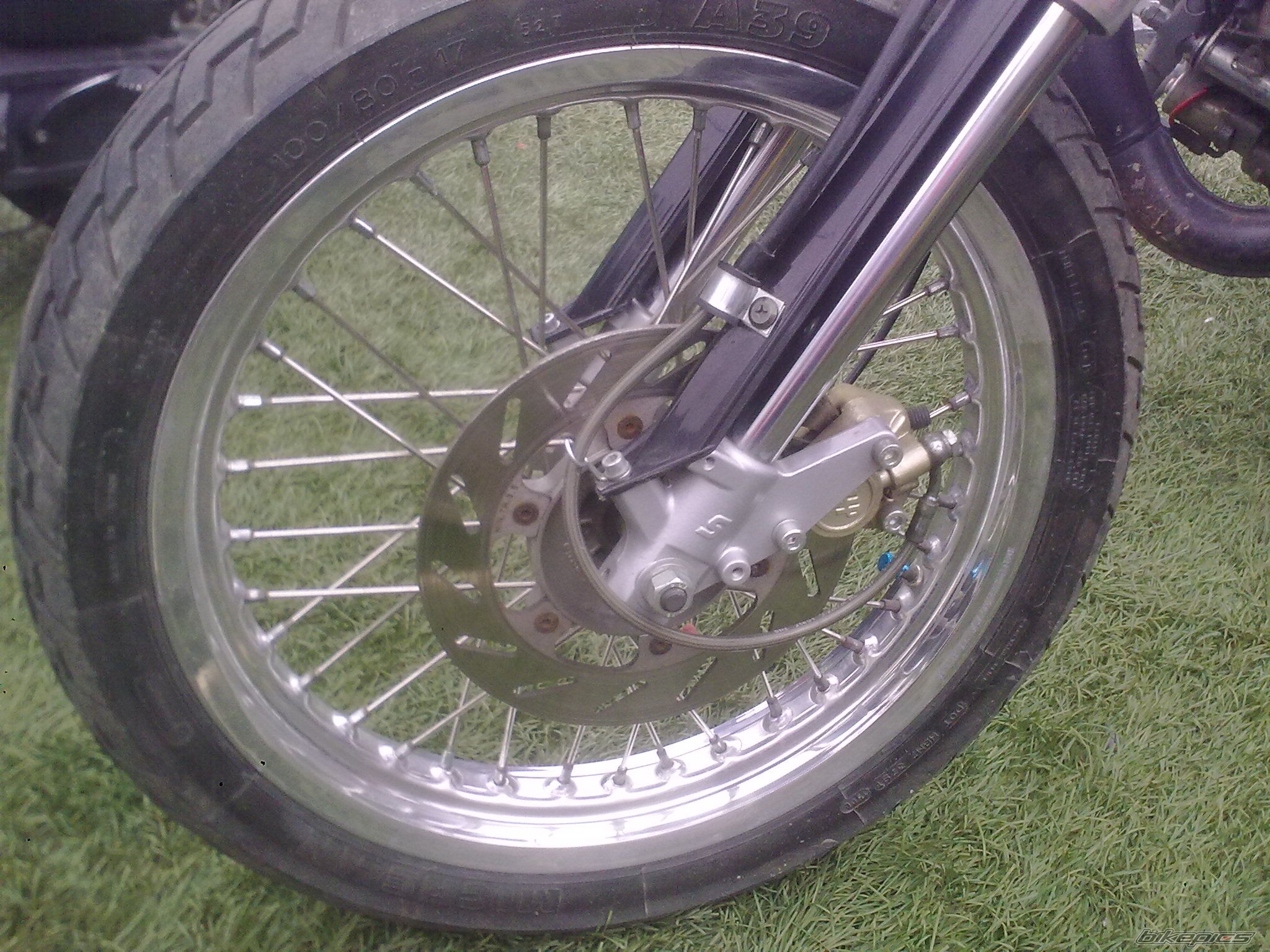 Bike Photo 2548993