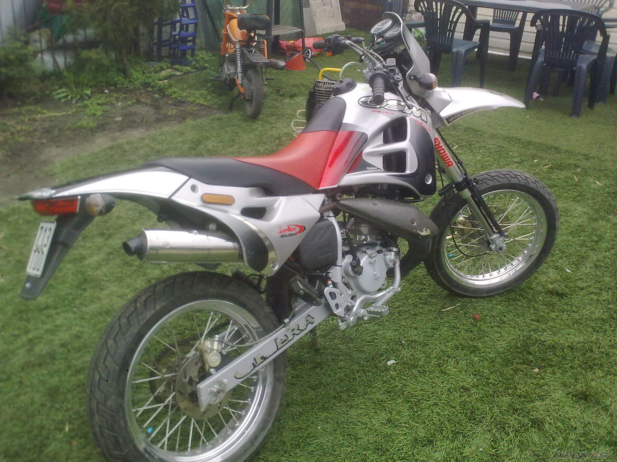 Photo 2548996