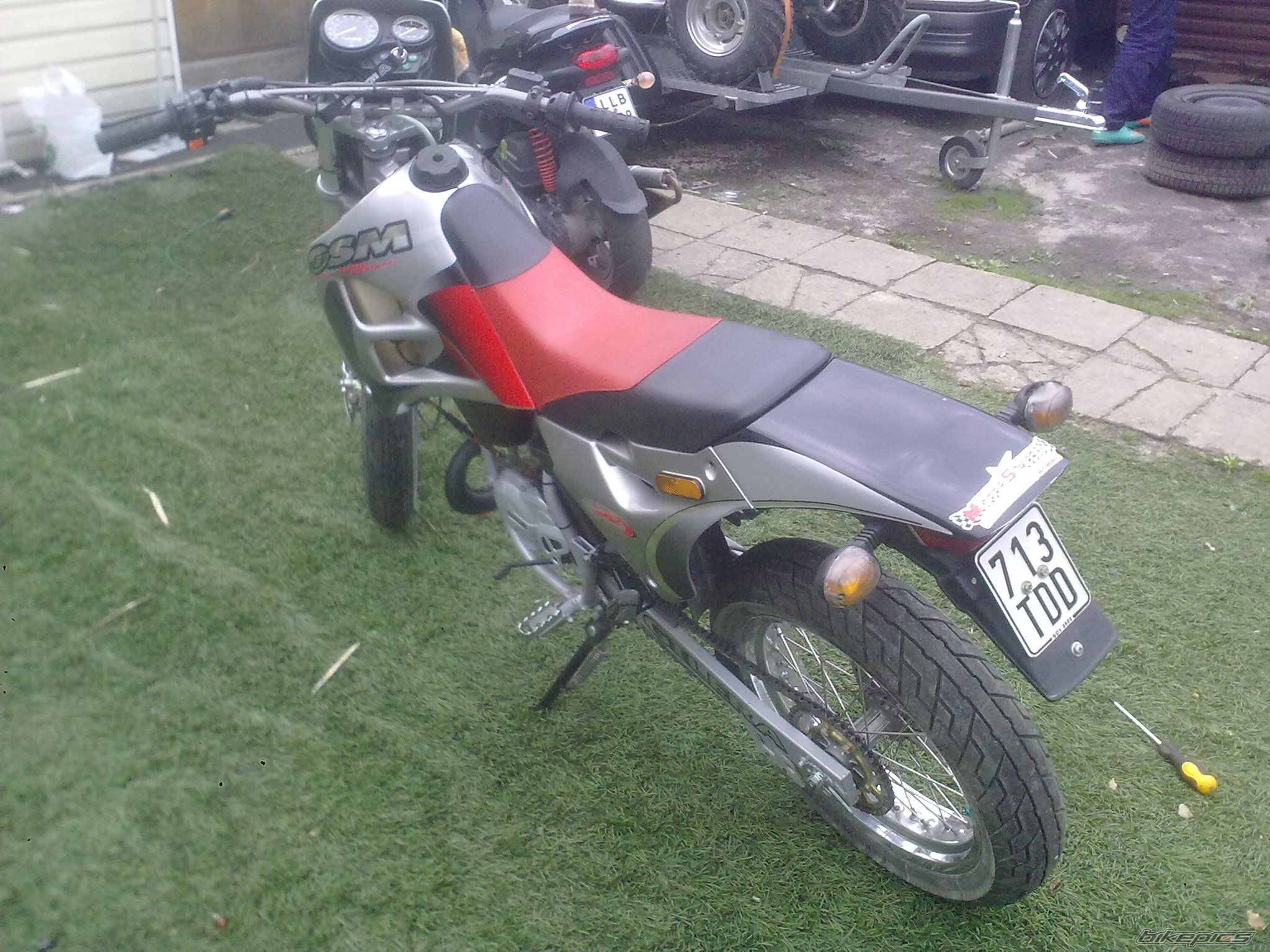 Photo 2548997