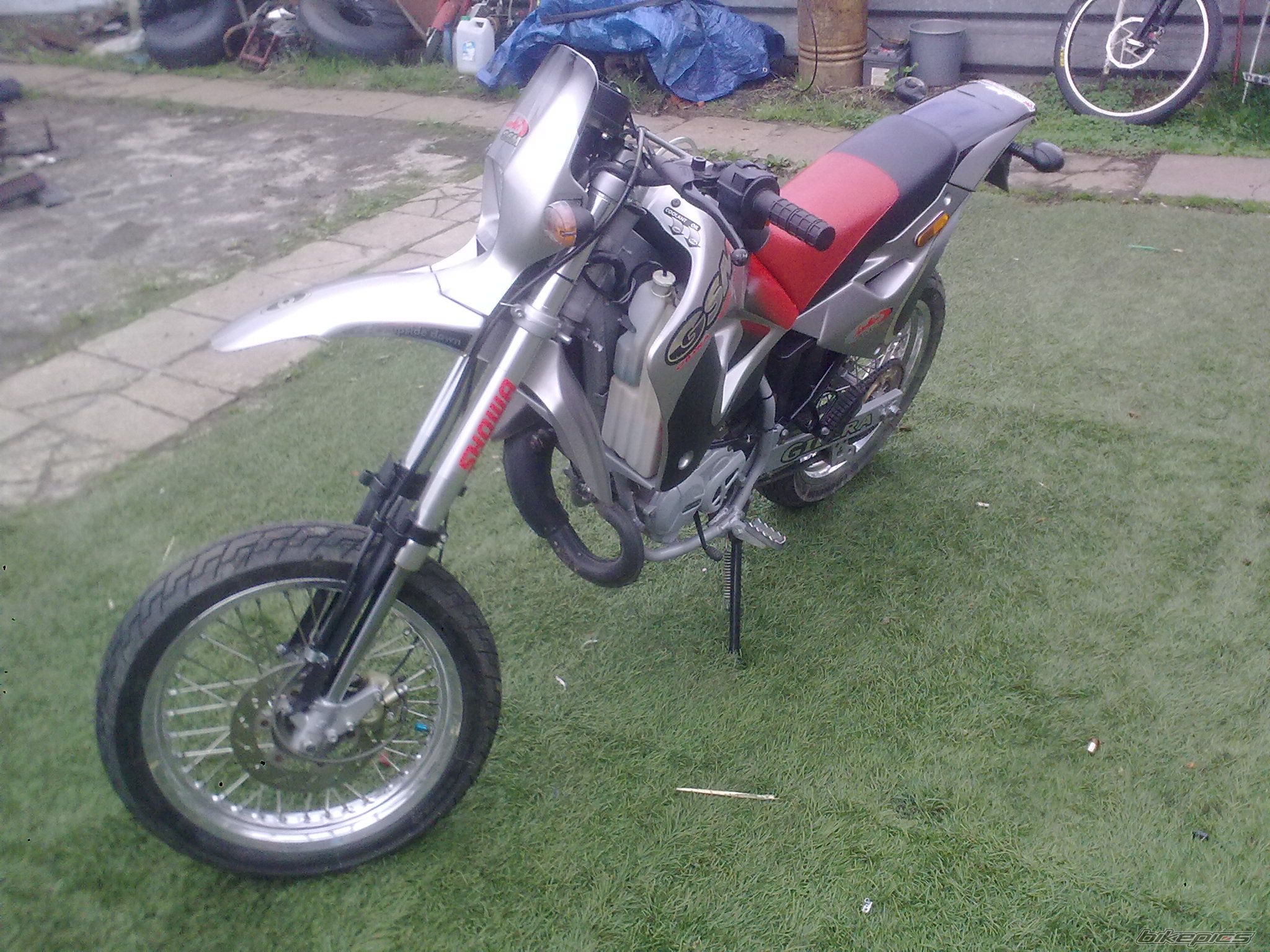 Photo 2548999