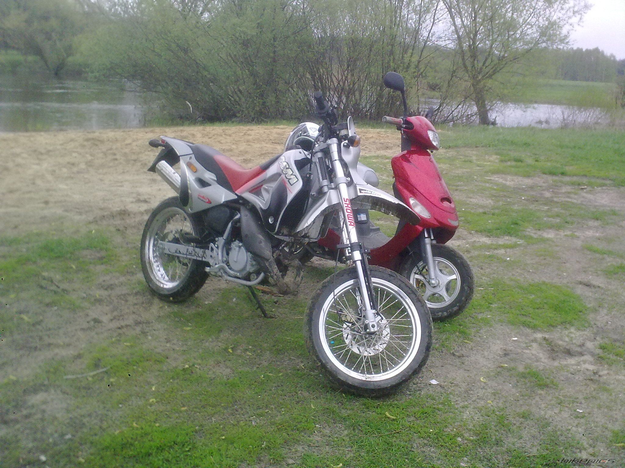 Bike Photo 2549001