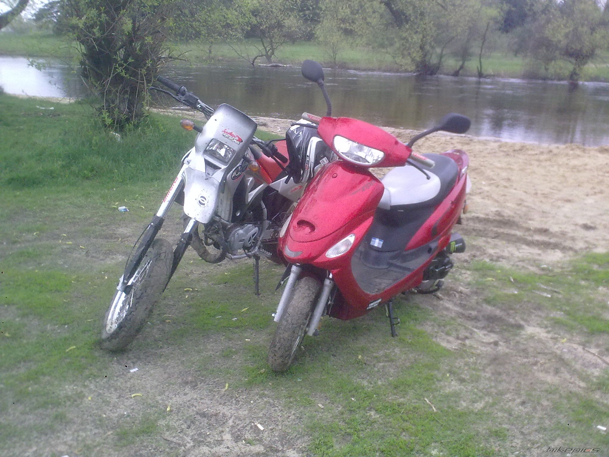 Bike Photo 2549002