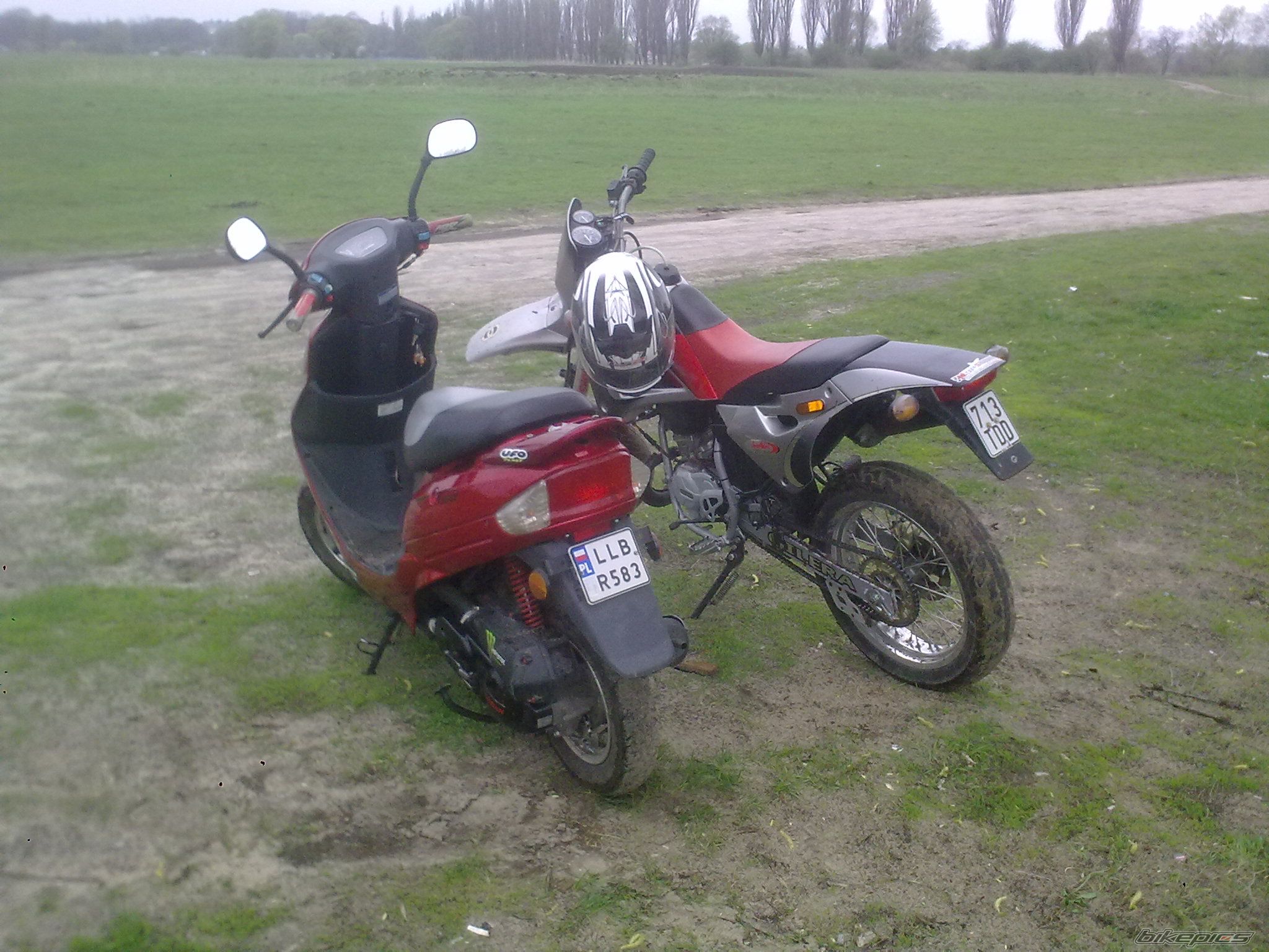 Bike Photo 2549003