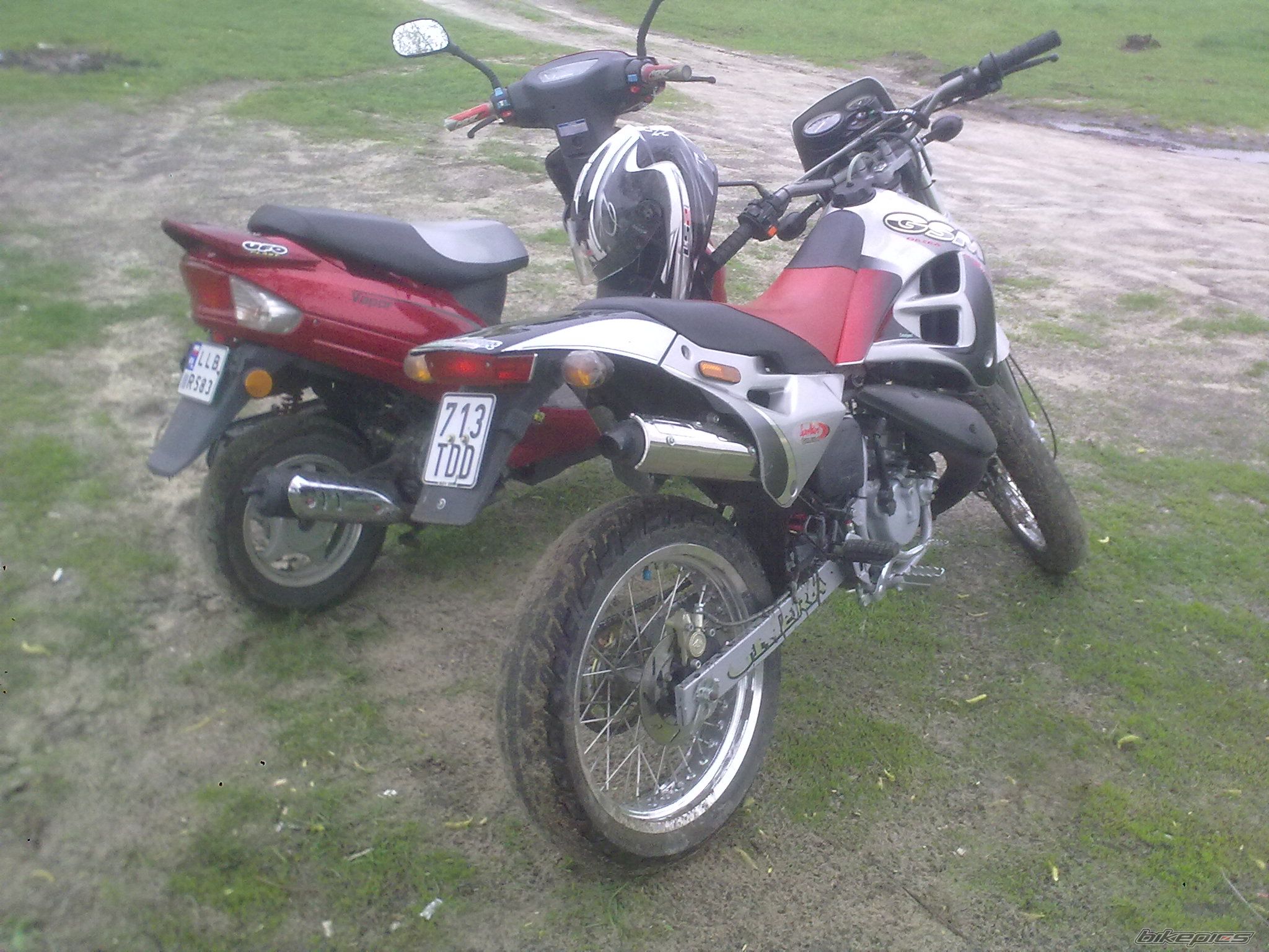 Photo 2549004