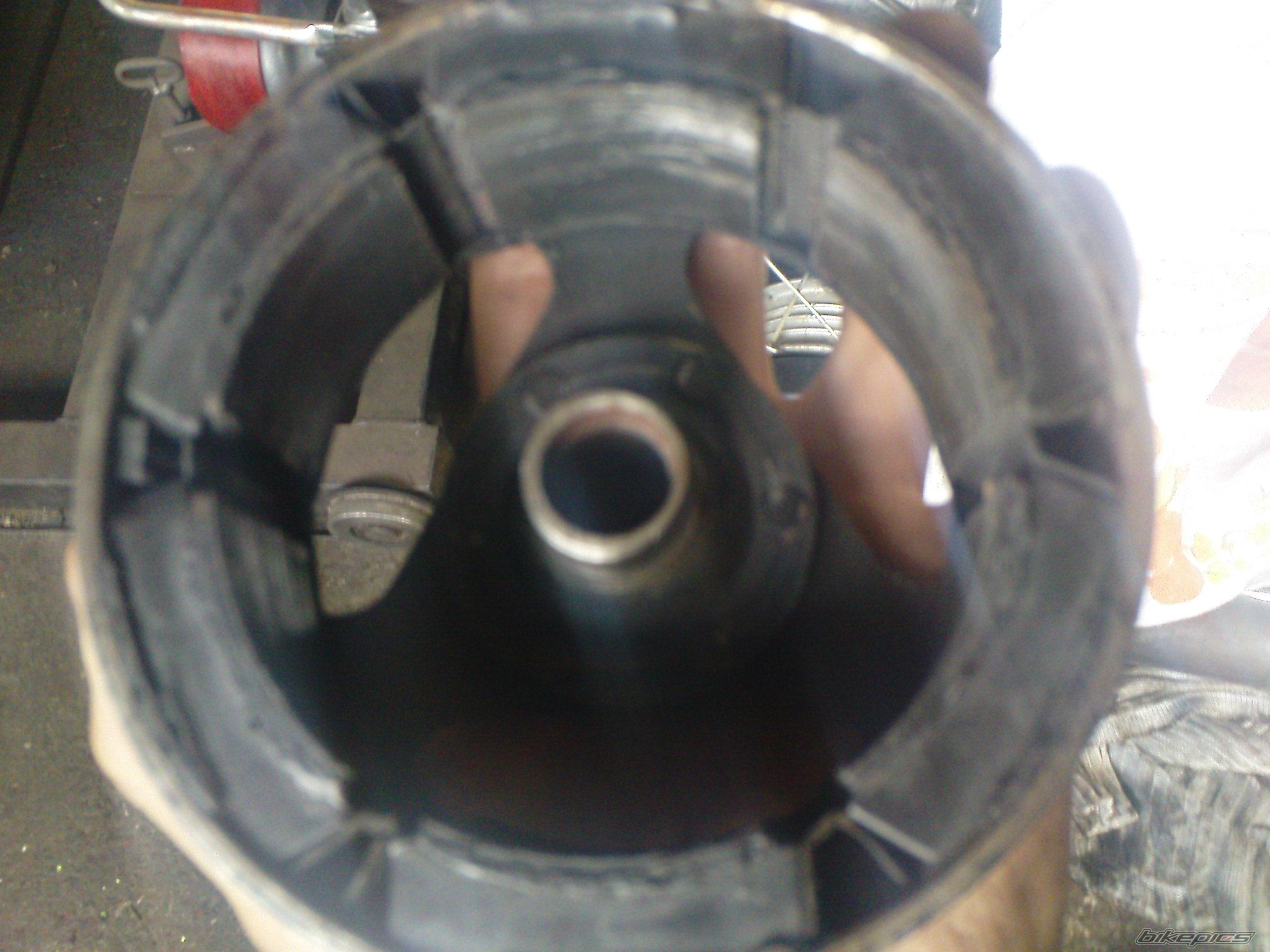 Photo 2549023