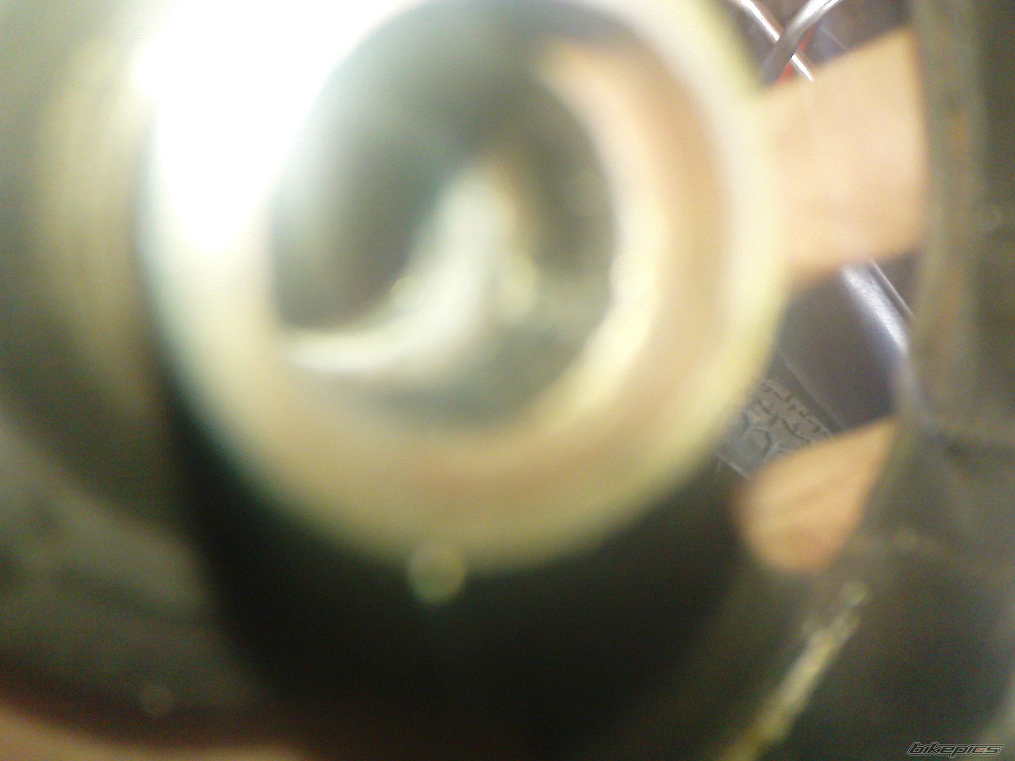 Photo 2549024