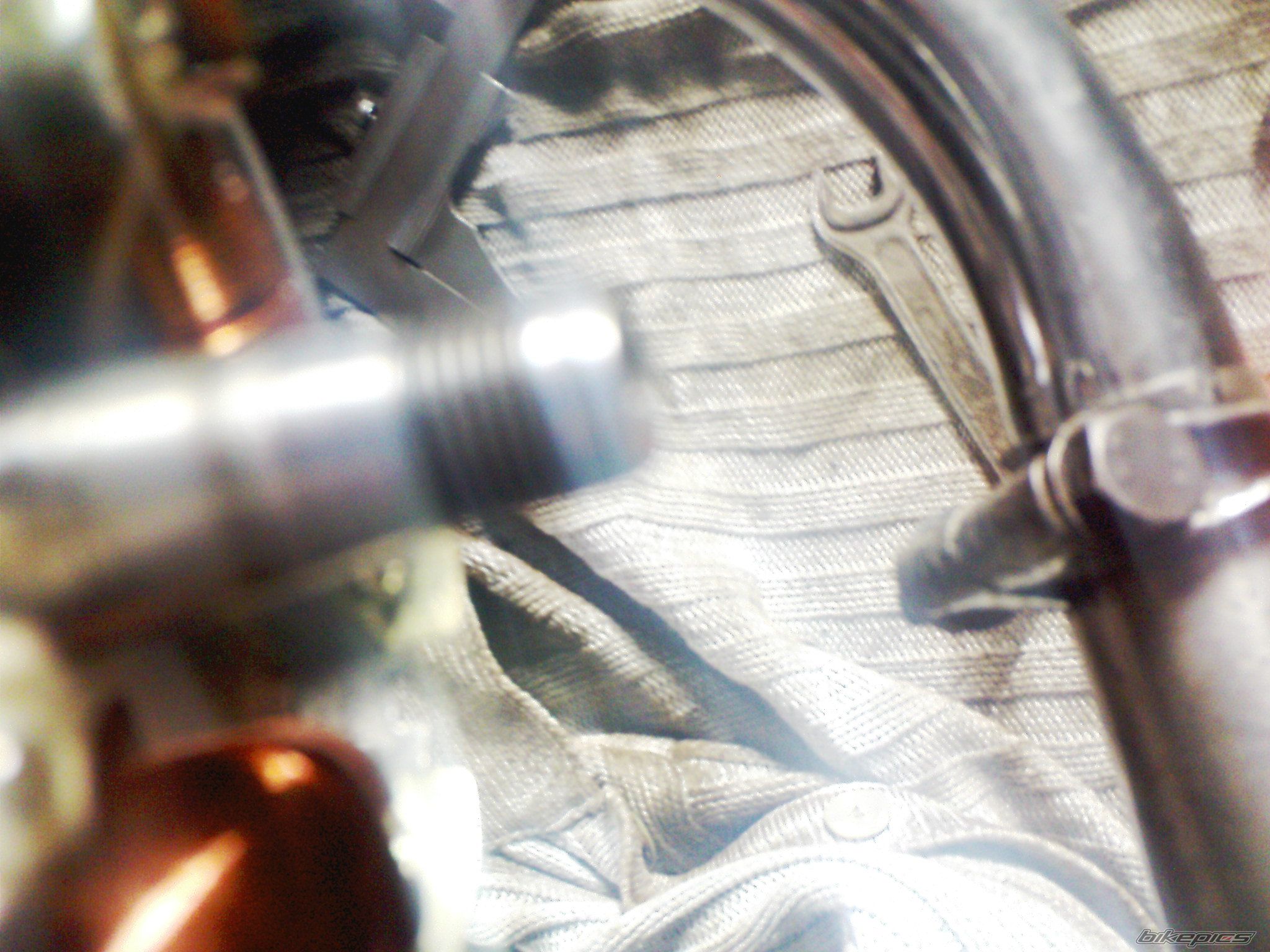 Photo 2549025
