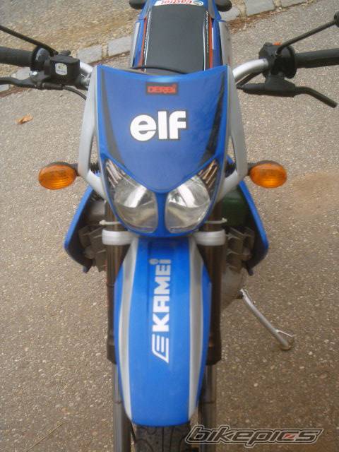 Bike Photo 254903
