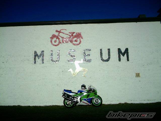 Photo 254904