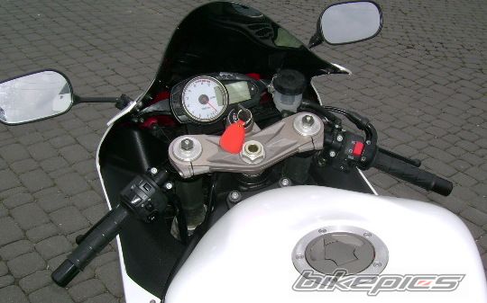 Photo 2549043