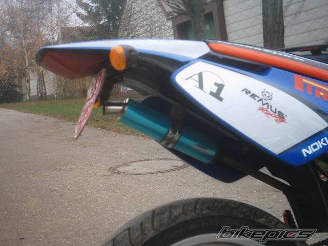 Bike Photo 254905
