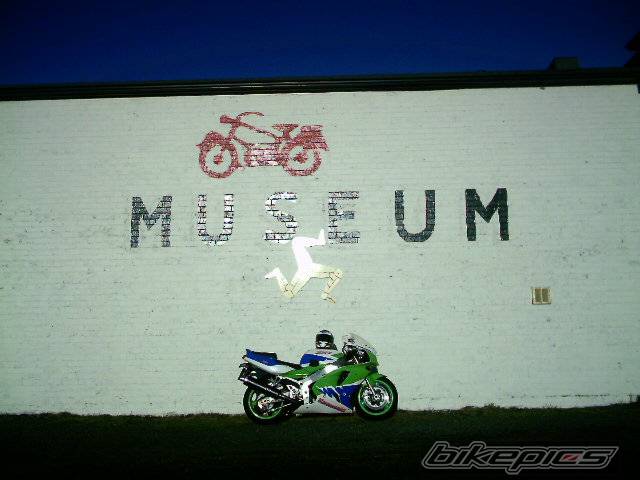 Photo 254906