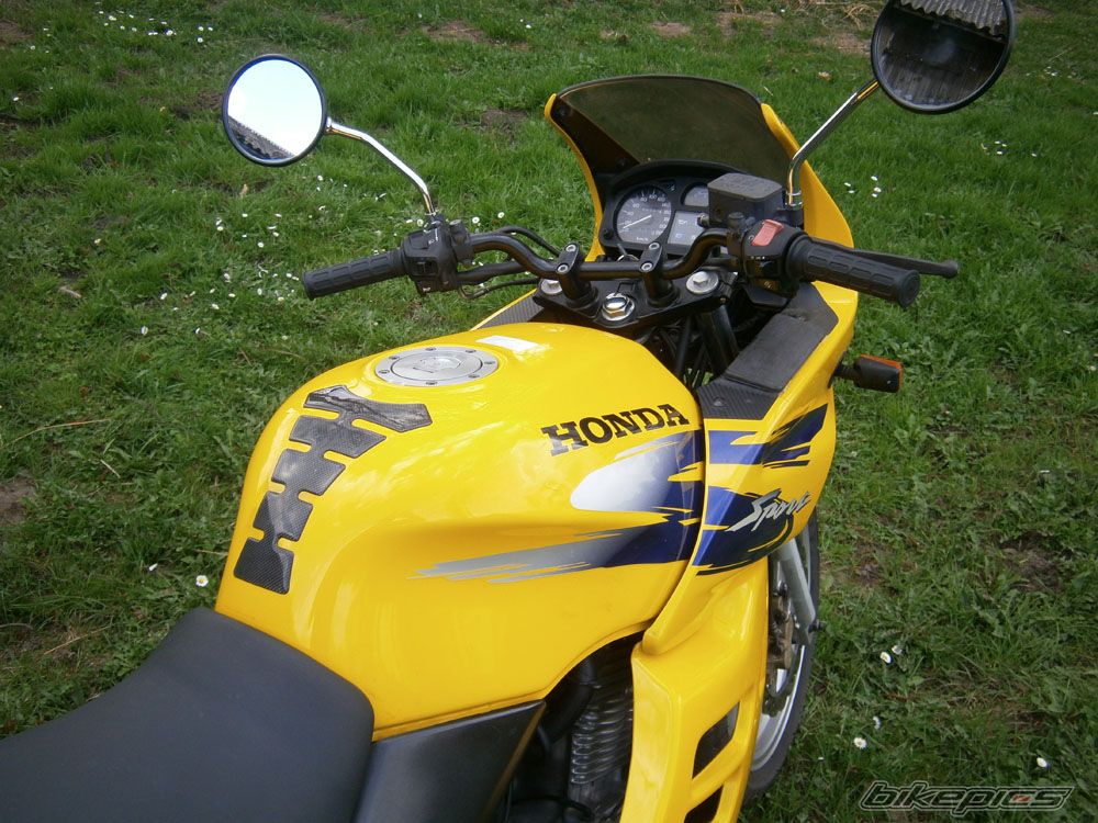 Photo 2549064