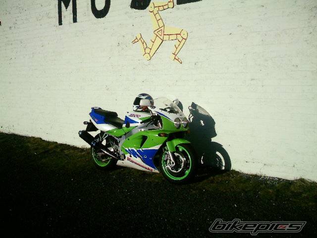 Photo 254907