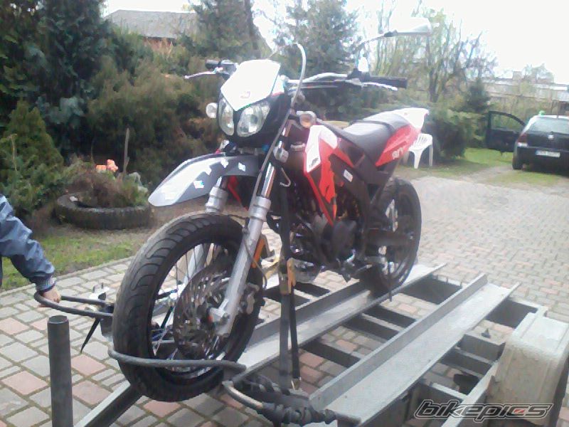 Photo 2549070