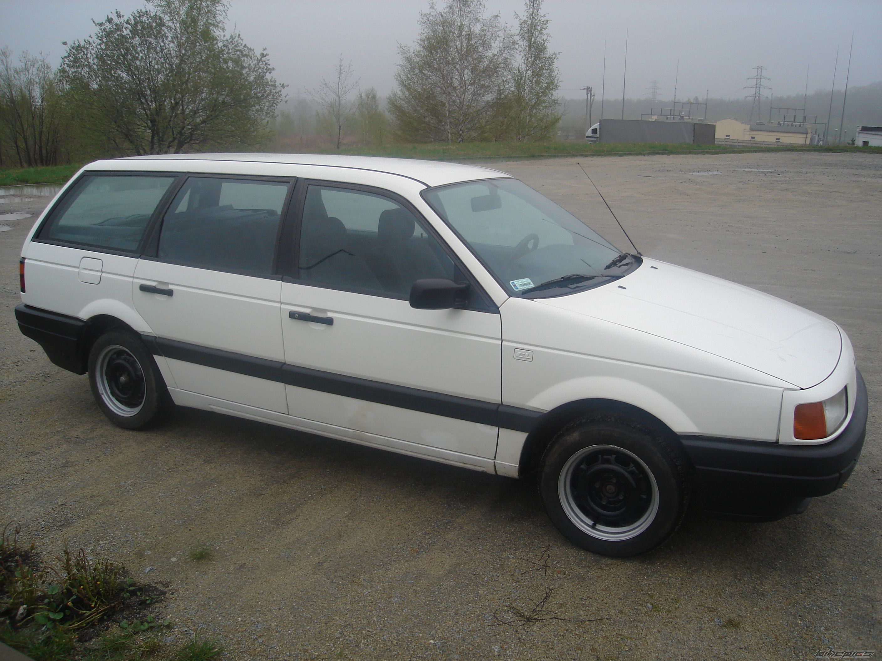 Photo 2549075