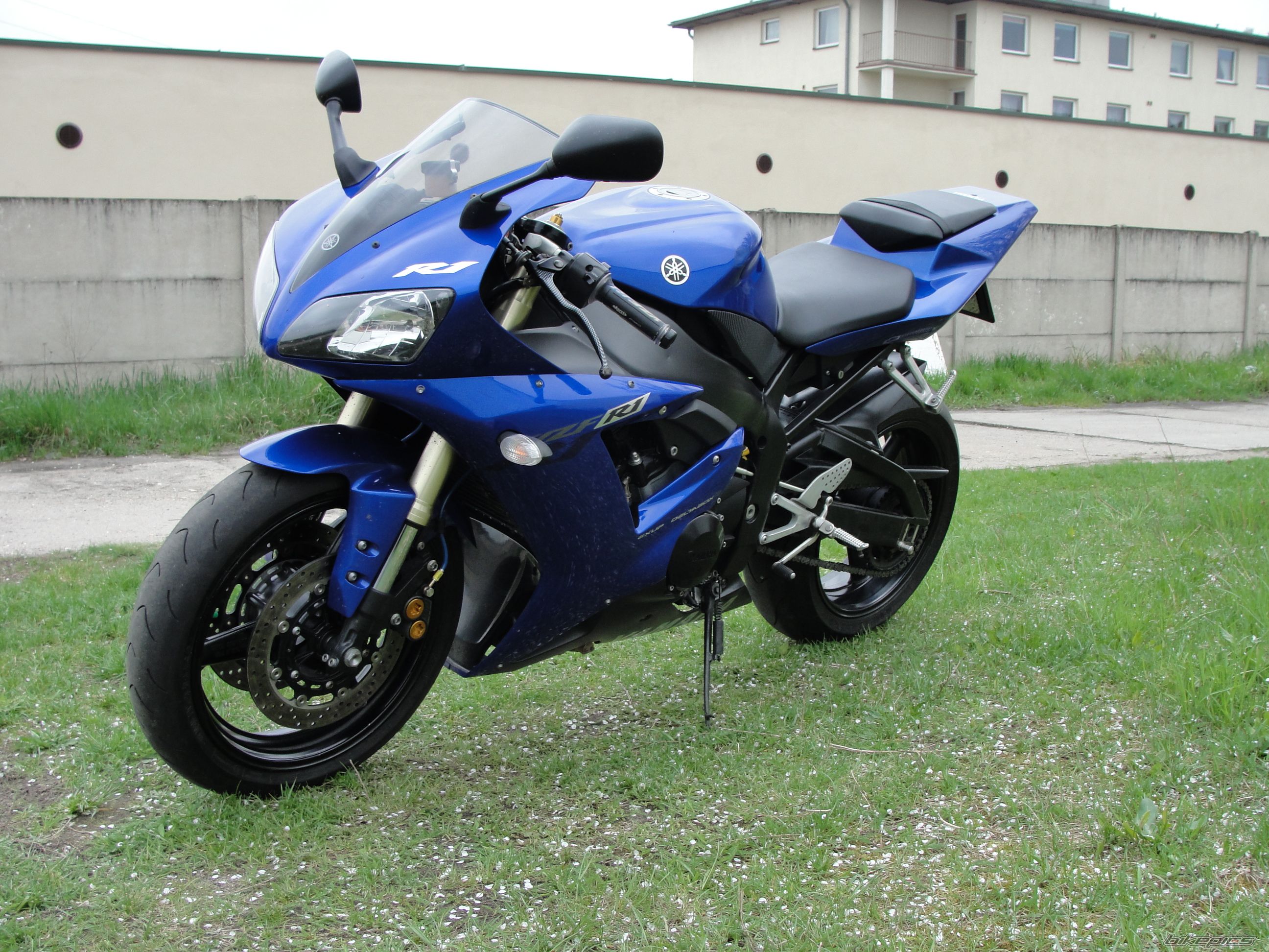 Bike Photo 2549078