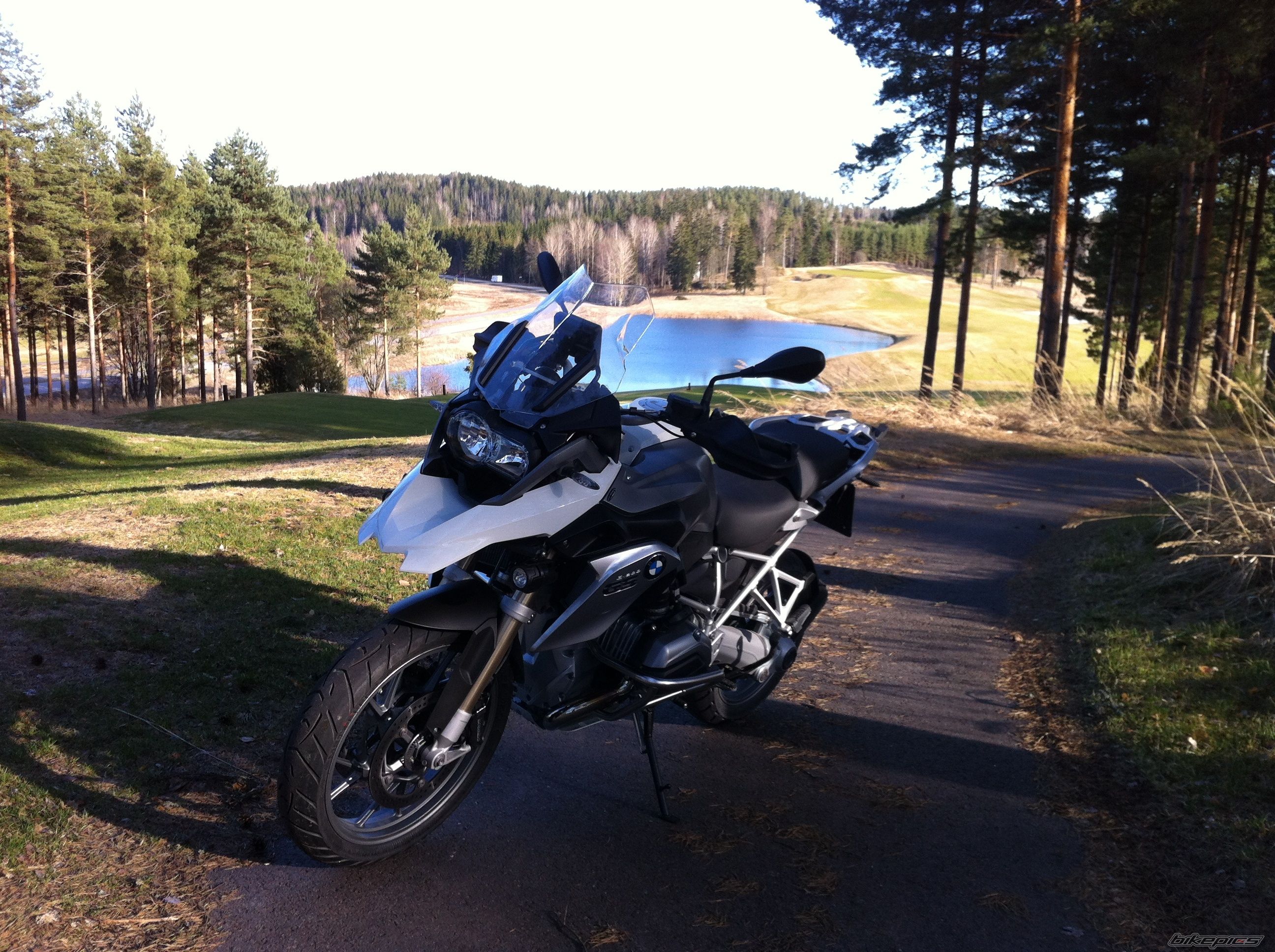 Photo 2549088