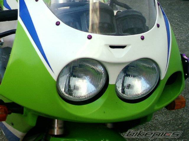 Photo 254909