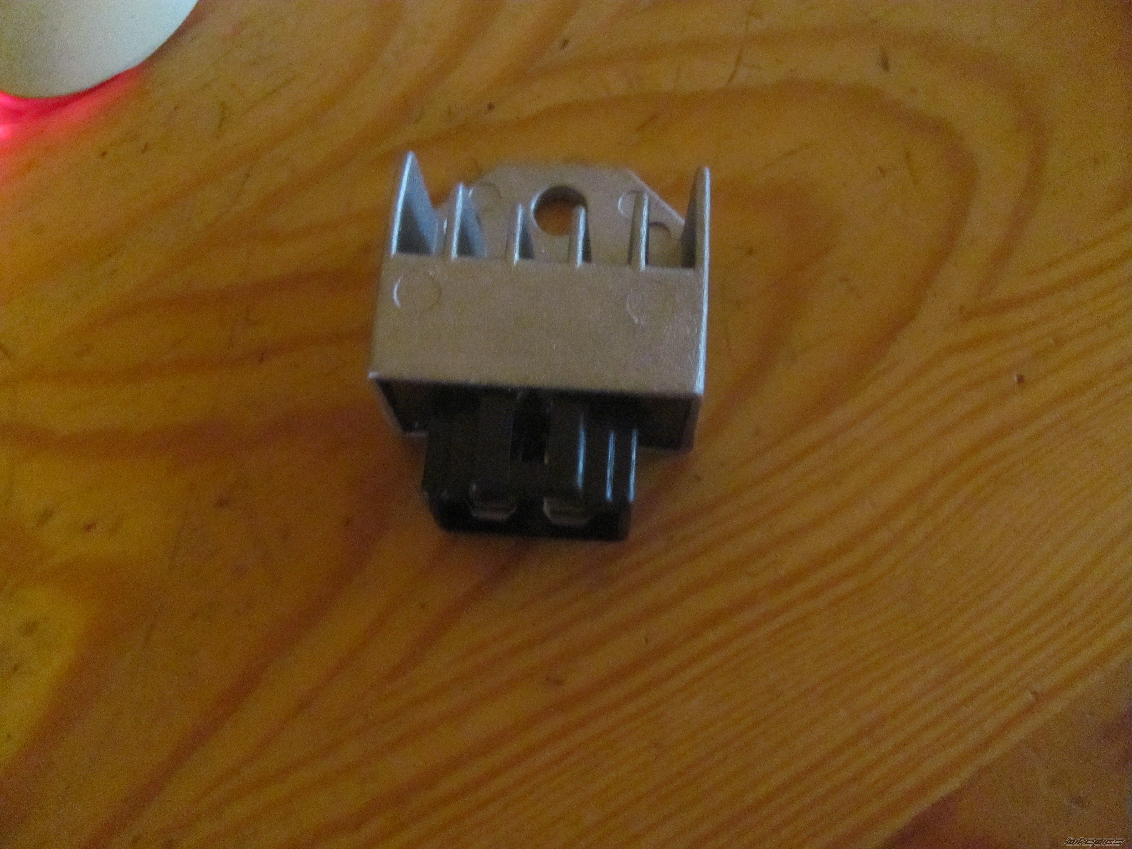 Photo 2549090