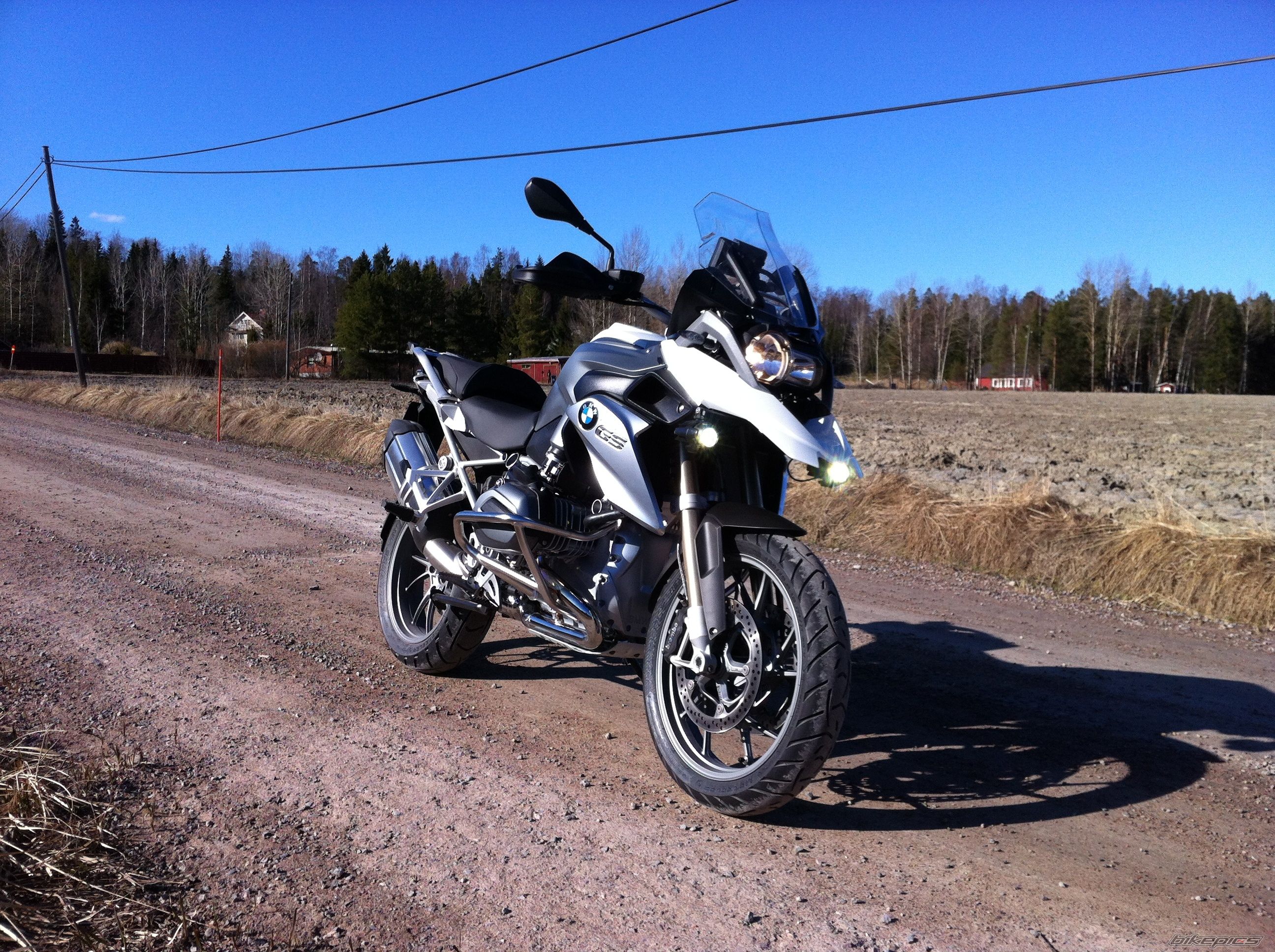 Photo 2549091