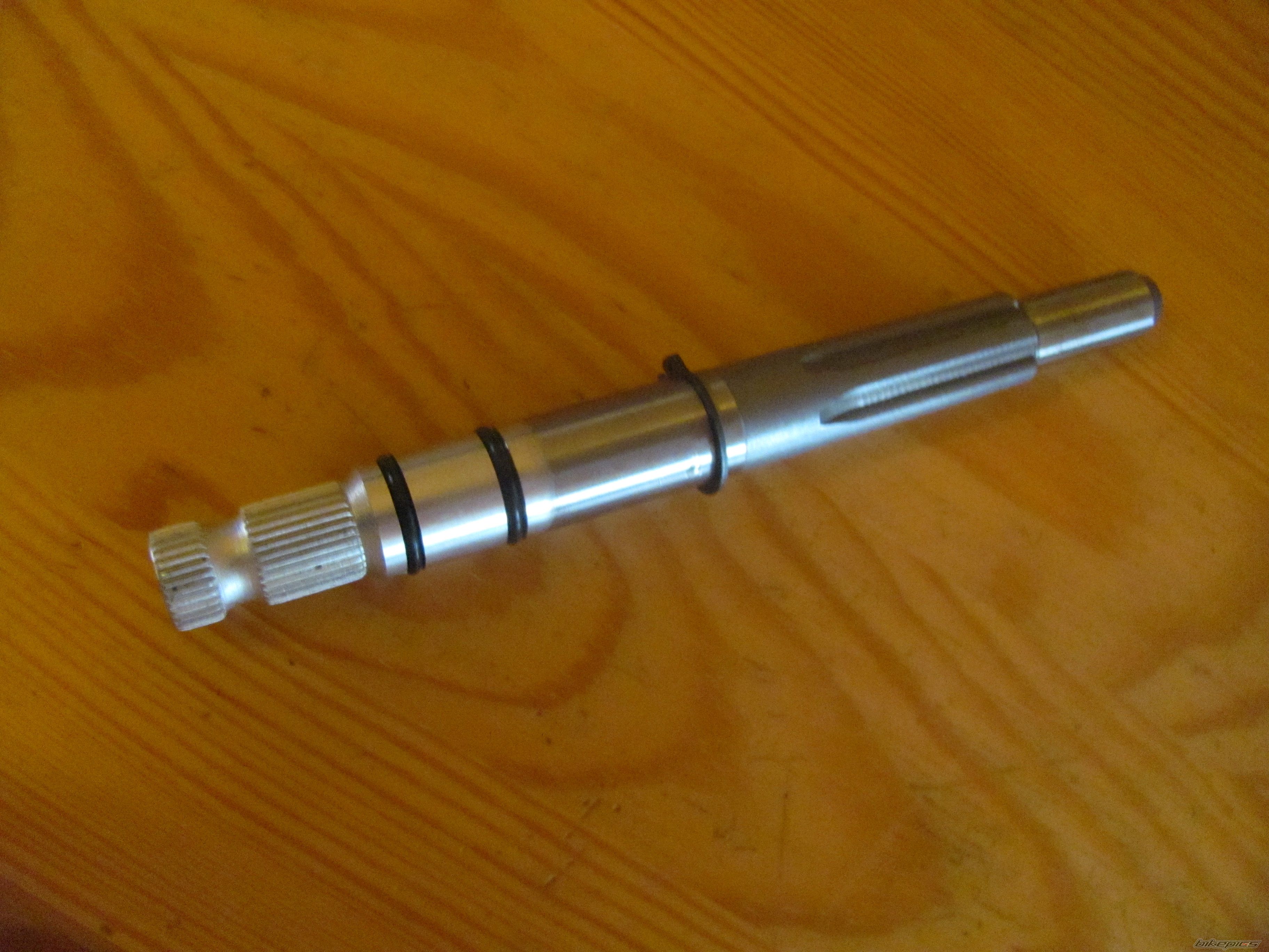 Photo 2549092