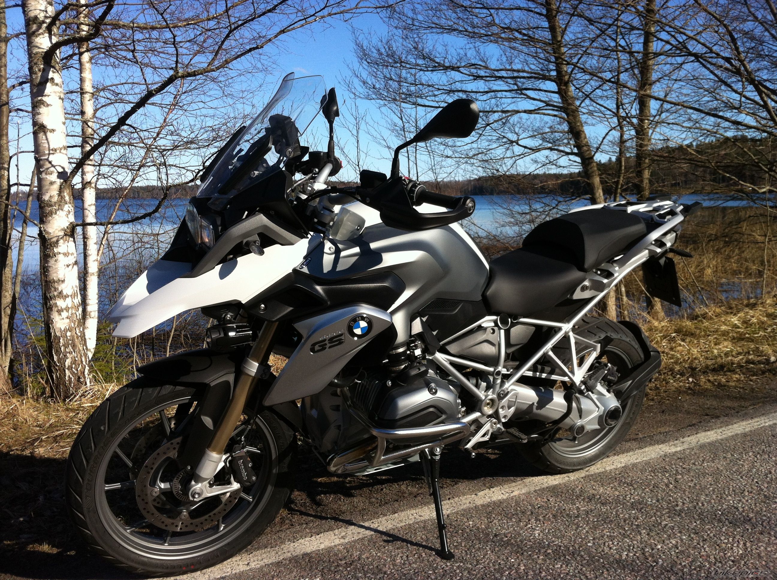 Photo 2549093