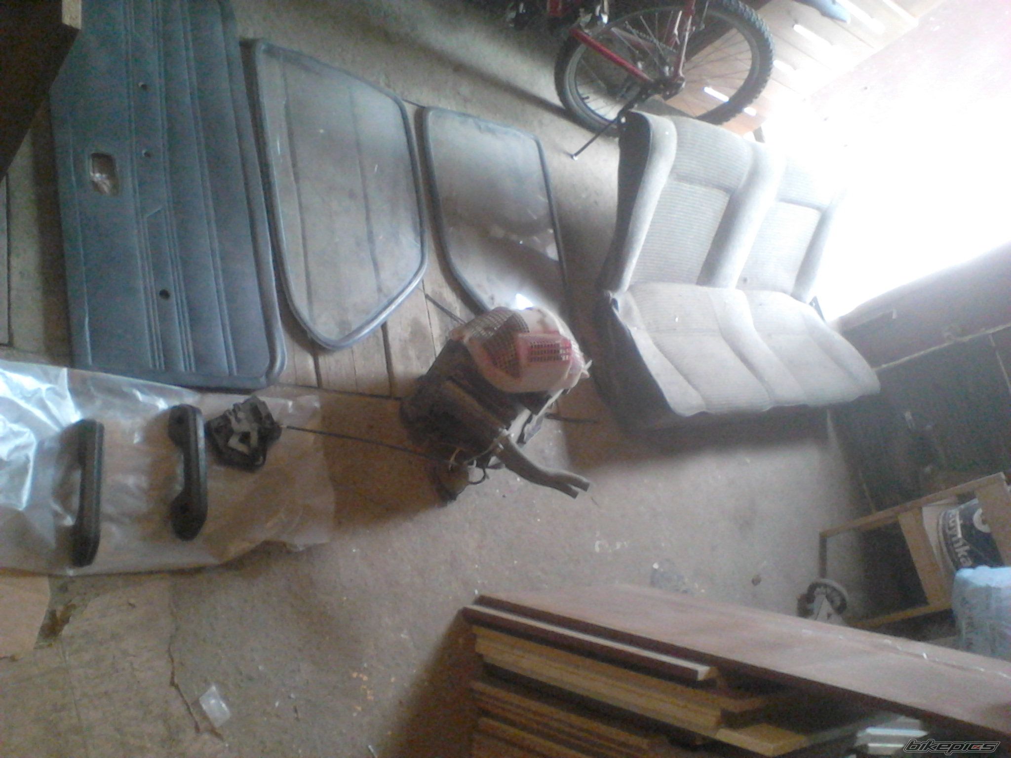Photo 2549094