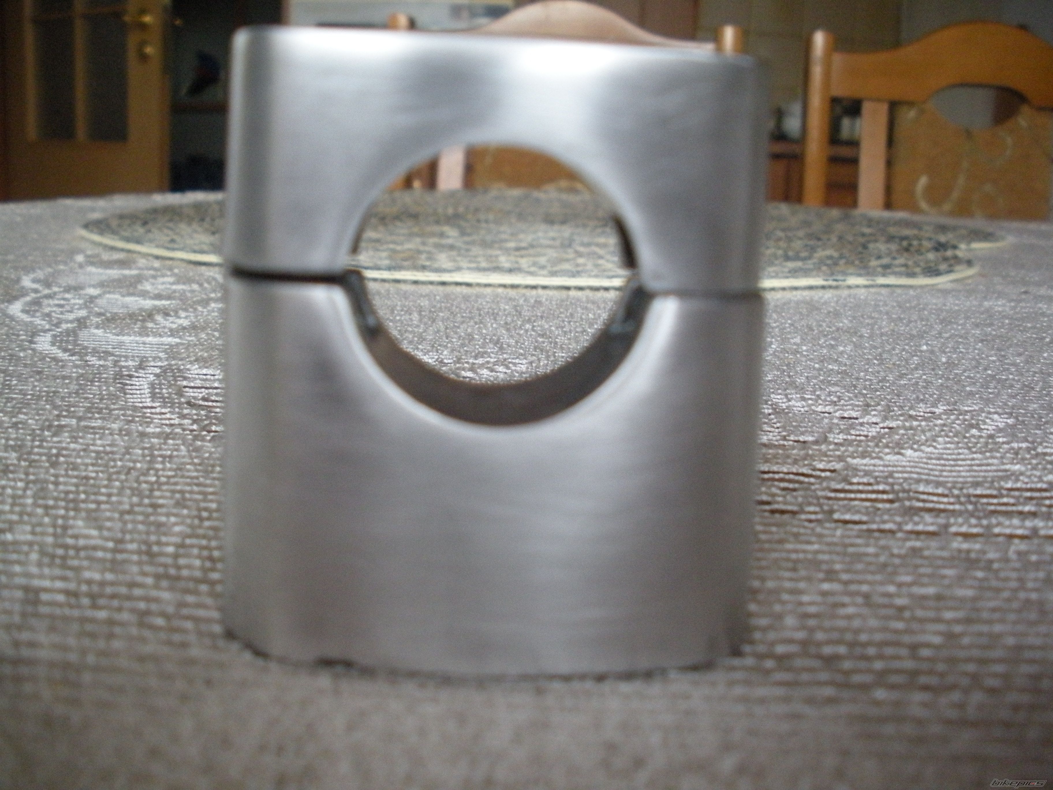 Photo 2549098
