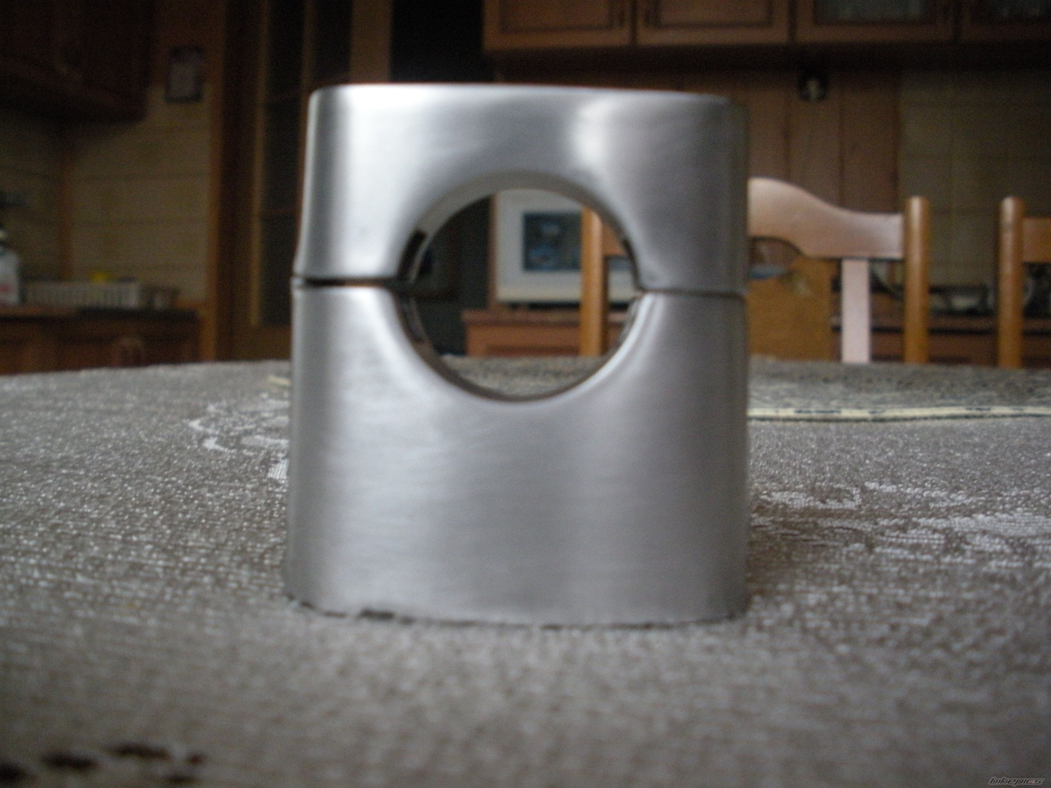 Photo 2549099
