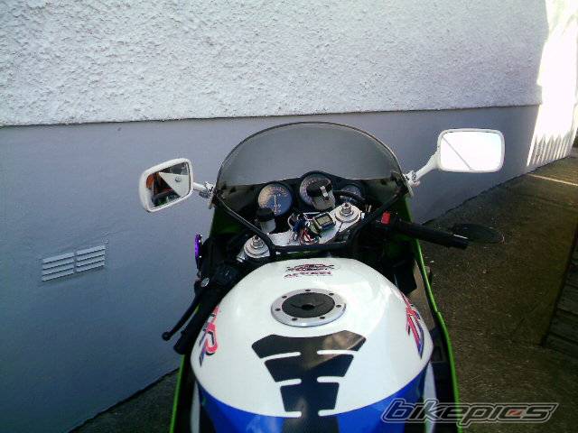 Photo 254910