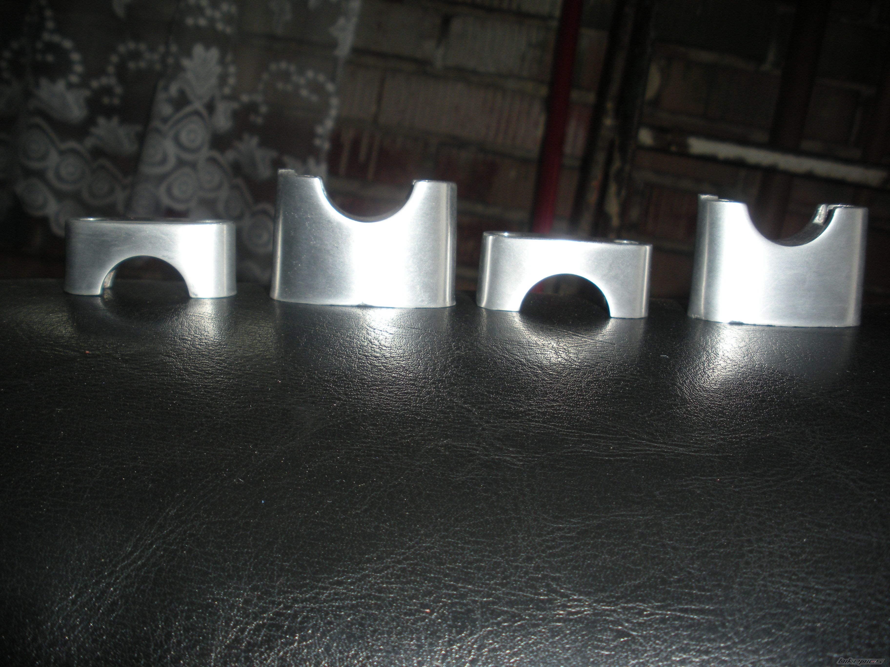 Photo 2549109