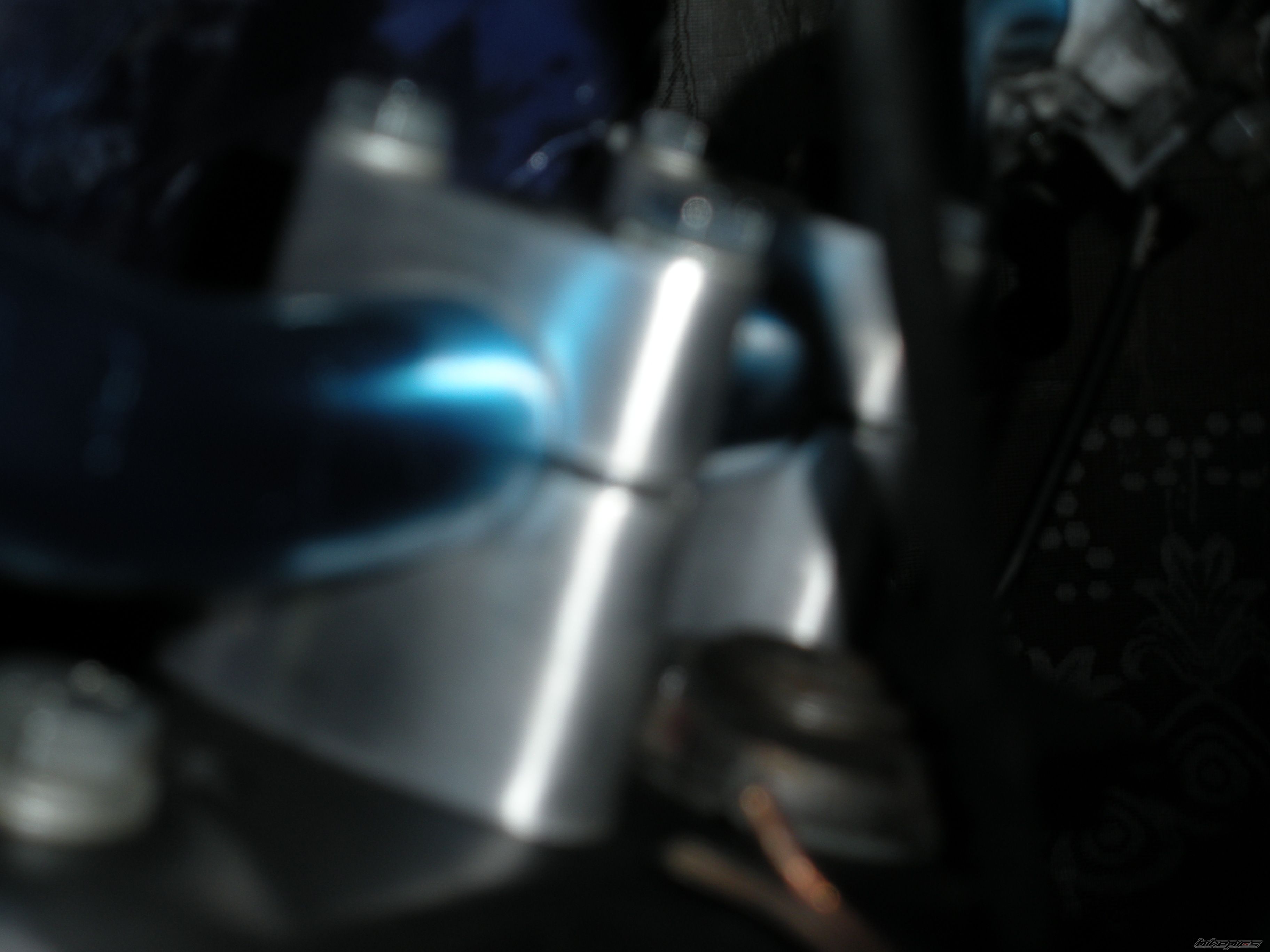 Photo 2549111