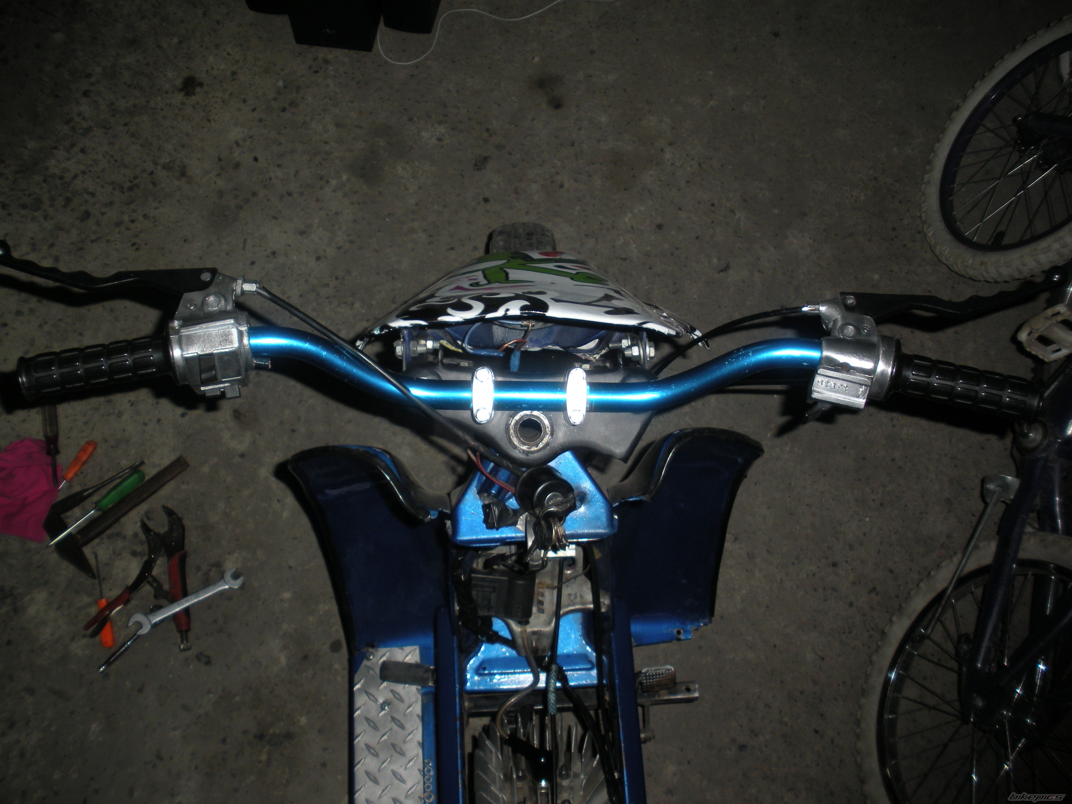 Photo 2549112