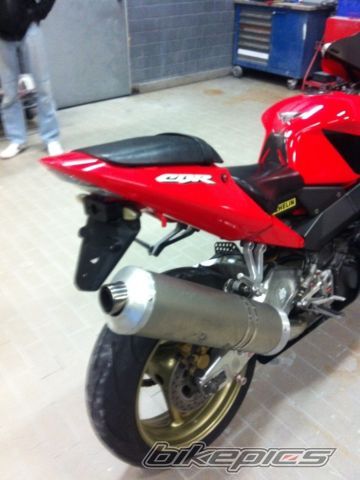 Photo 2549120