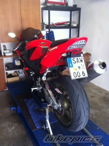 Photo 2549121