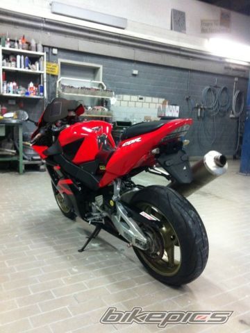 Photo 2549122