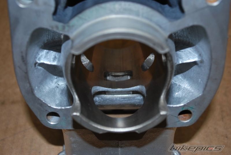 Bike Photo 2549132