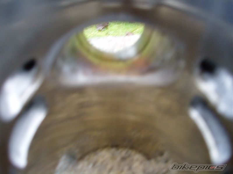 Bike Photo 2549137