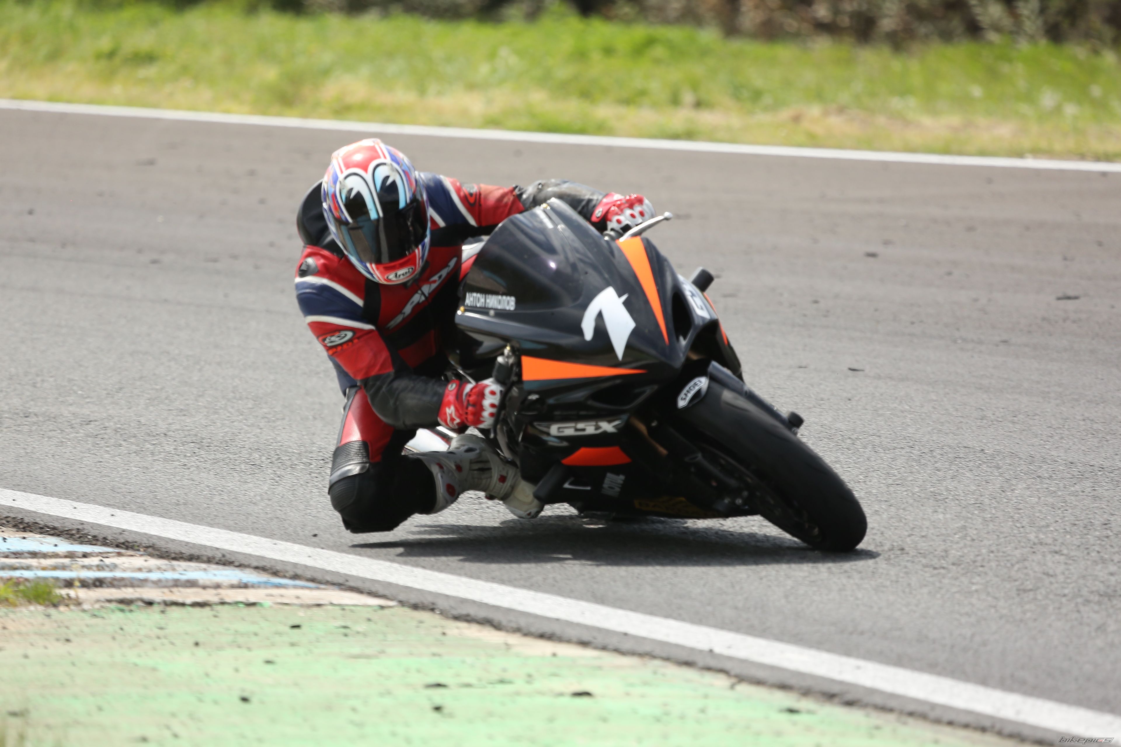 Bike Photo 2549143
