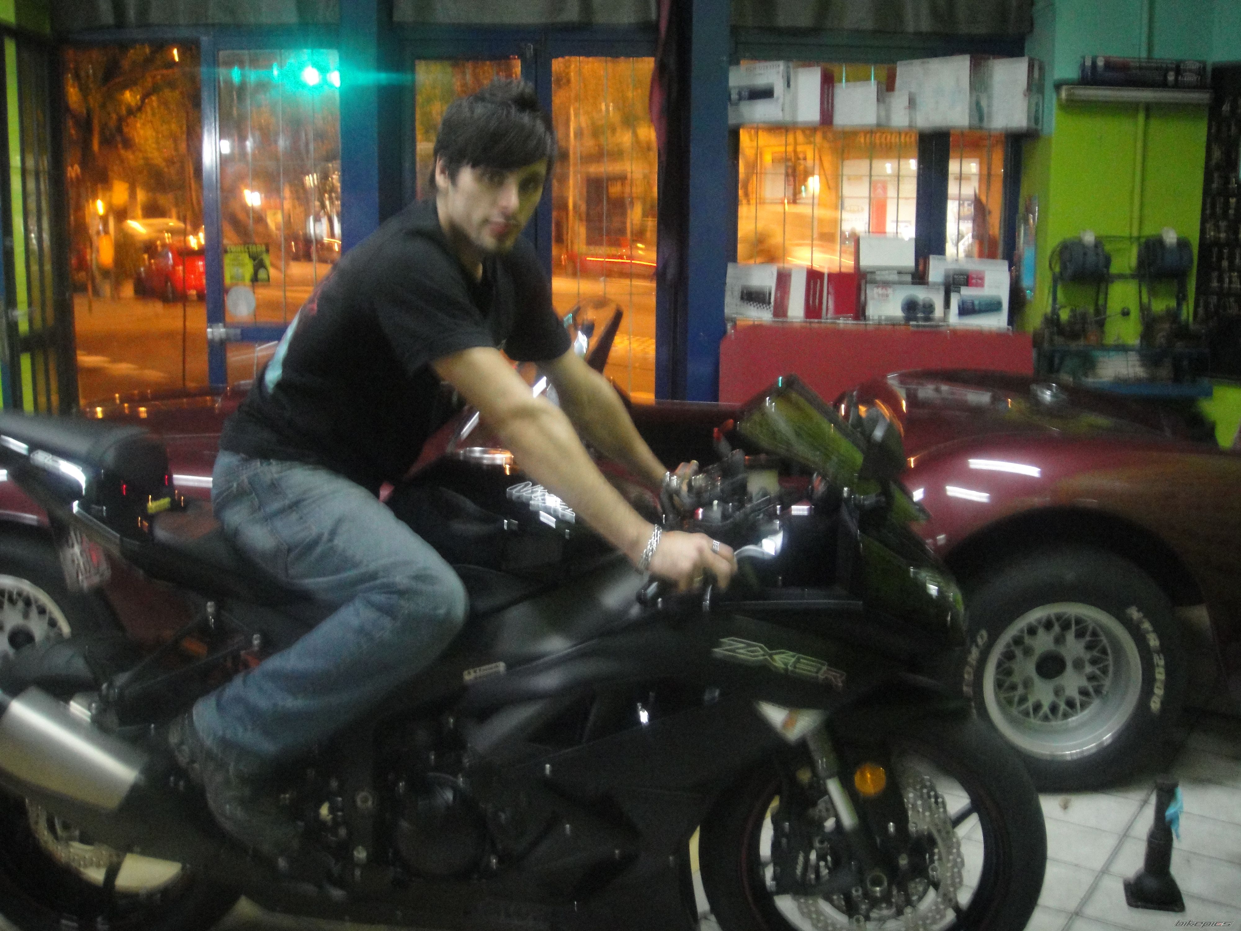 Photo 2549161