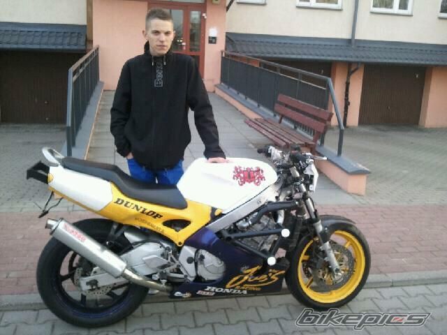 Bike Photo 2549163